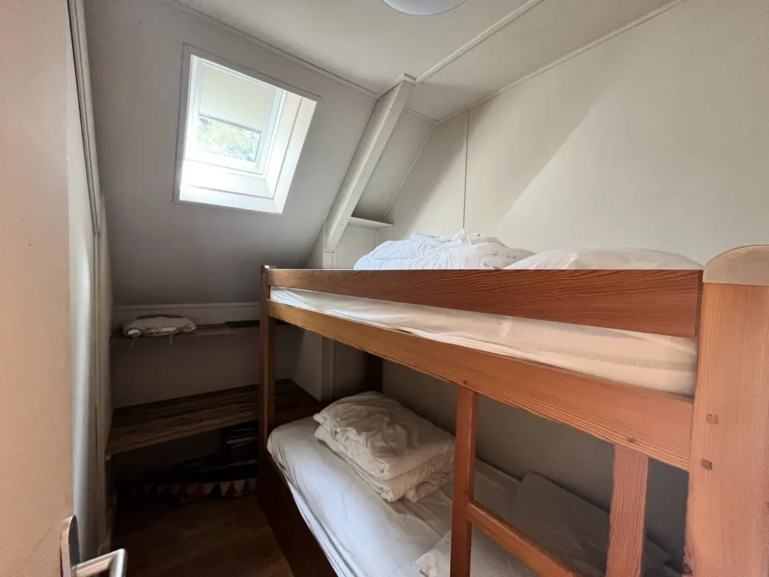 Residence Les 3 Fontaines