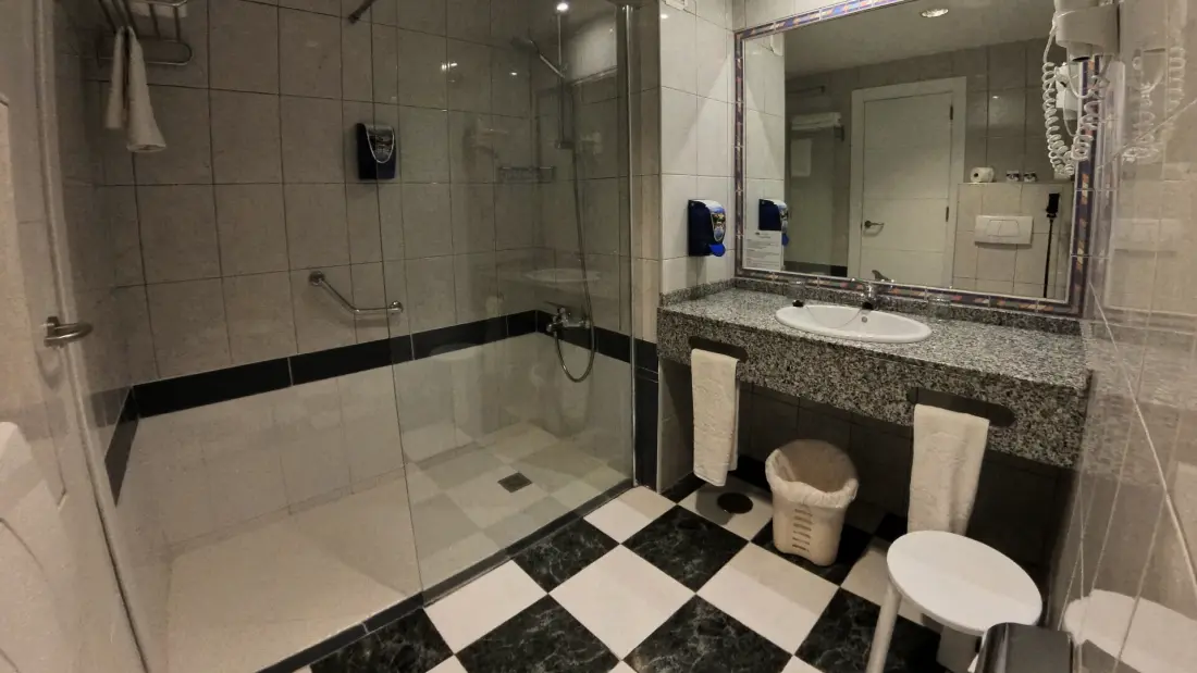 Hôtel Pierre & Vacances Drago Park 4 Gwiazdy★★★★