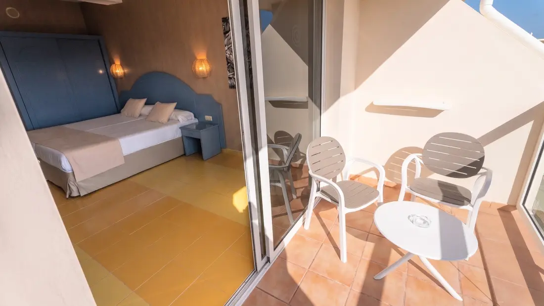 Hôtel Pierre & Vacances Drago Park 4 Gwiazdy★★★★