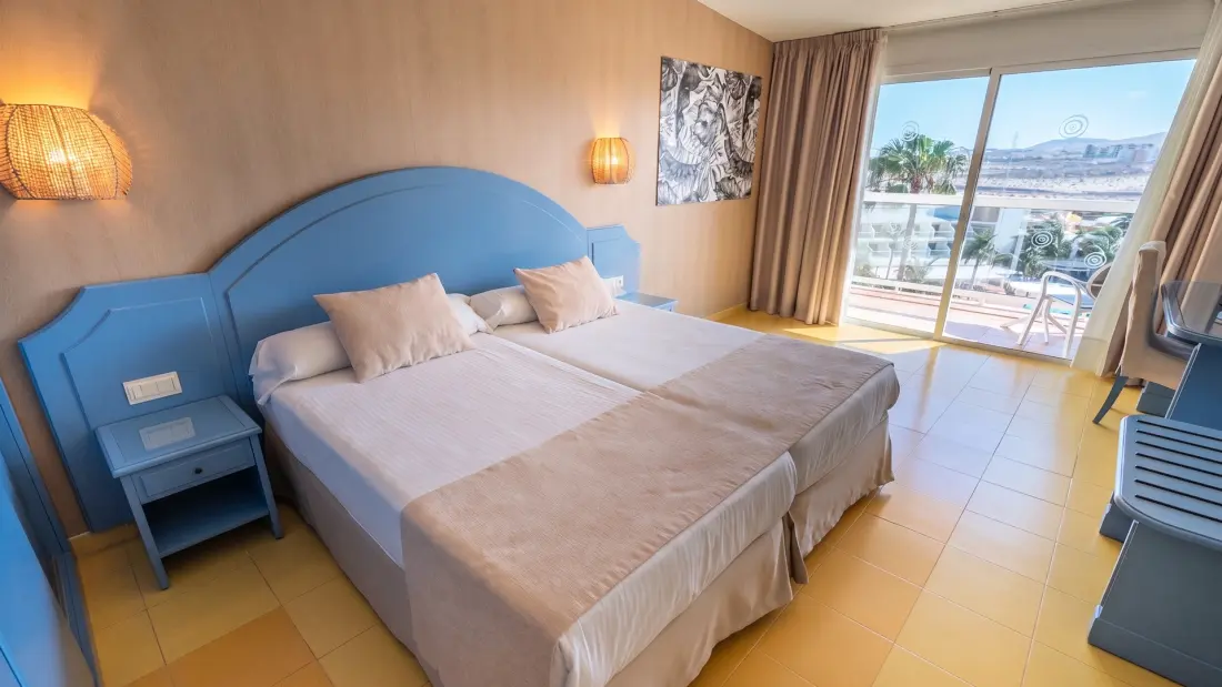 Hôtel Pierre & Vacances Drago Park 4 Gwiazdy★★★★