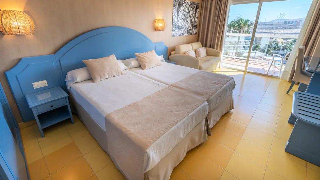 Hôtel Pierre & Vacances Drago Park 4 Gwiazdy★★★★