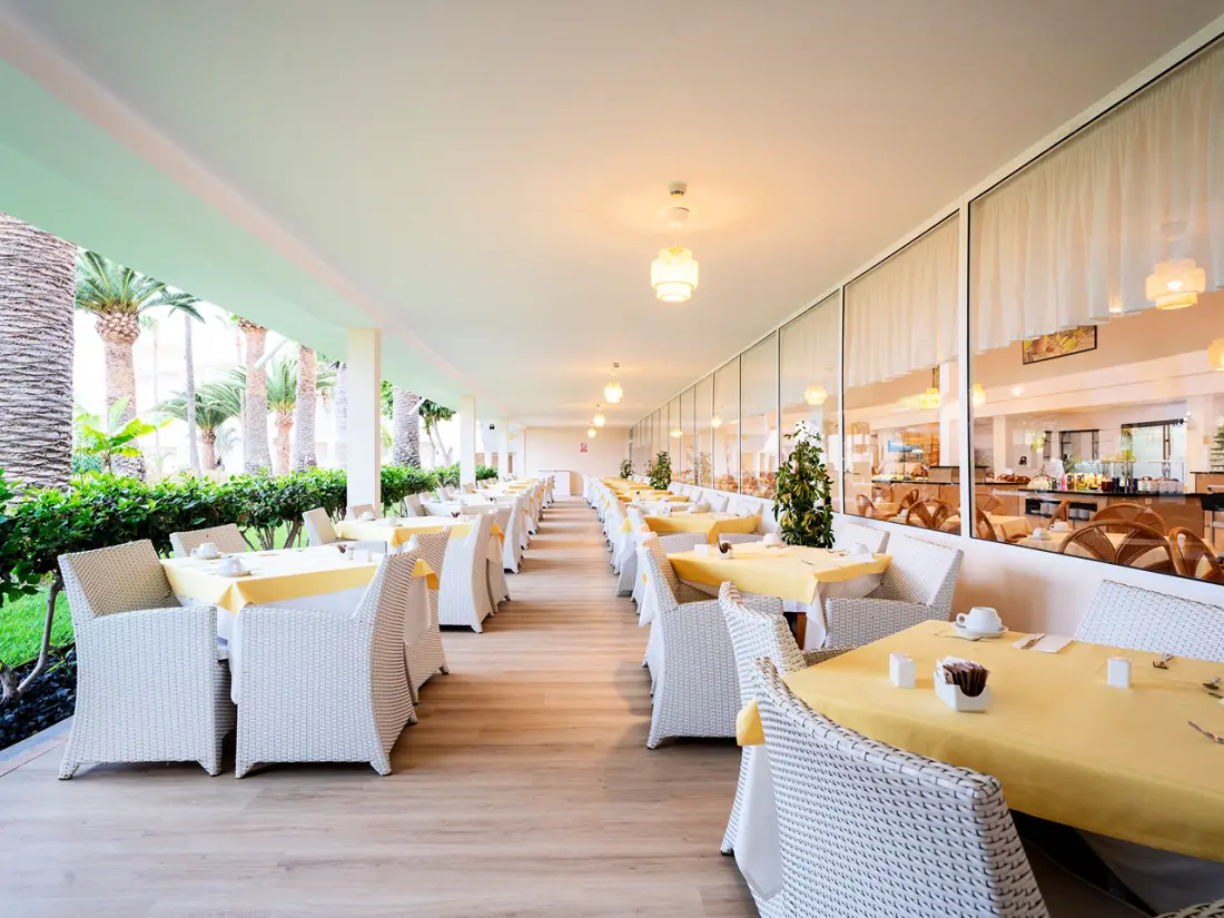 Hôtel Pierre & Vacances Drago Park 4 Gwiazdy★★★★