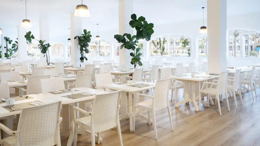 Hôtel Pierre & Vacances Drago Park 4 Gwiazdy★★★★
