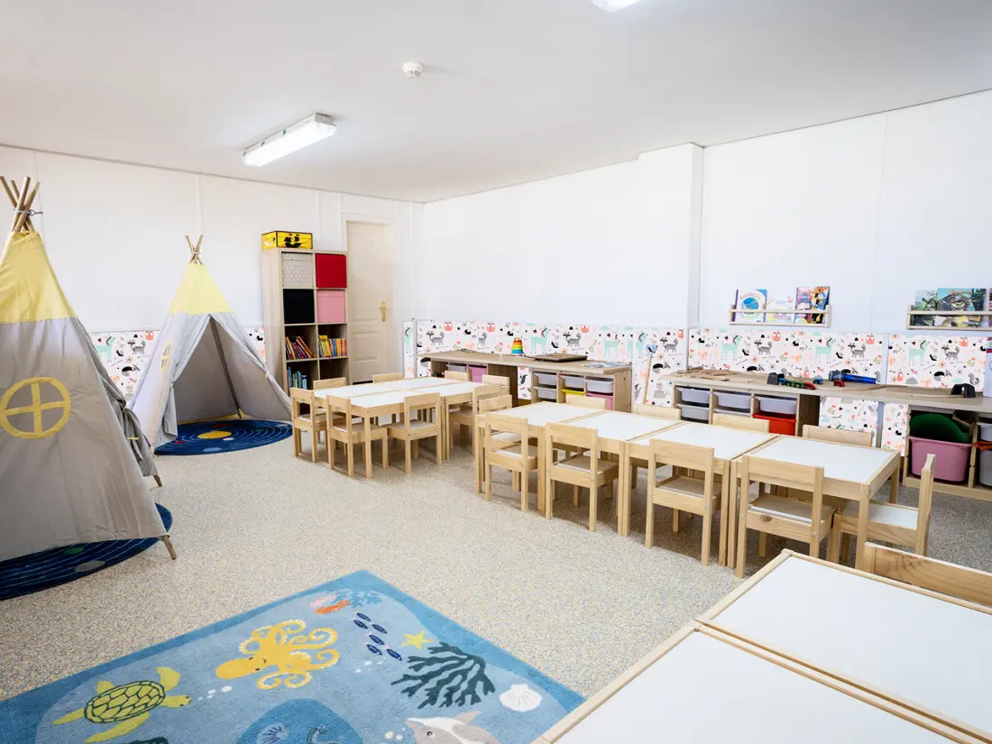 Hôtel Pierre & Vacances Drago Park 4 Gwiazdy★★★★