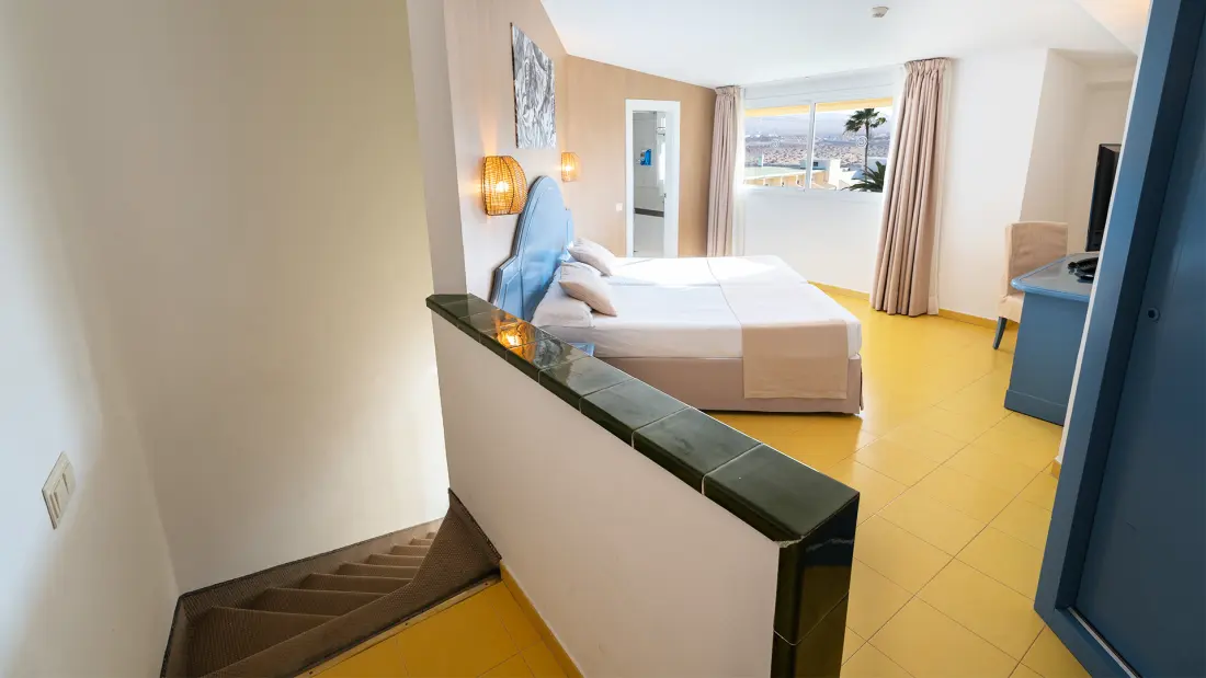 Hôtel Pierre & Vacances Drago Park 4 Gwiazdy★★★★