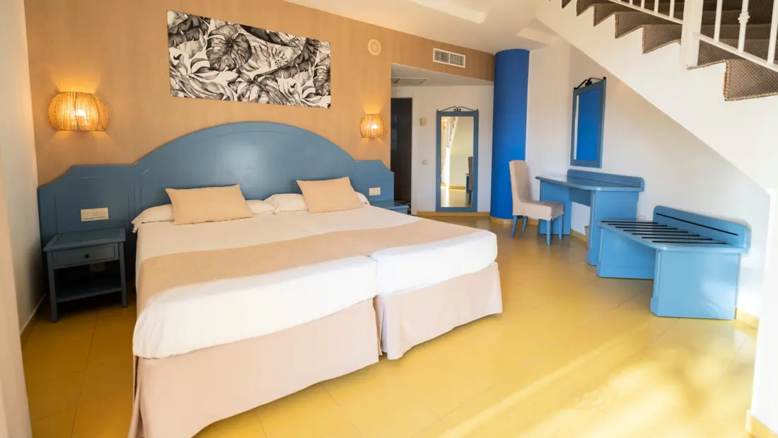 Hôtel Pierre & Vacances Drago Park 4 Gwiazdy★★★★