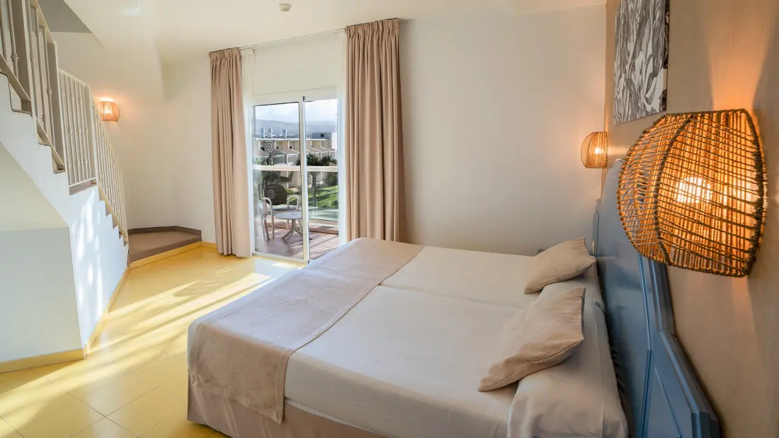 Hôtel Pierre & Vacances Drago Park 4 Gwiazdy★★★★
