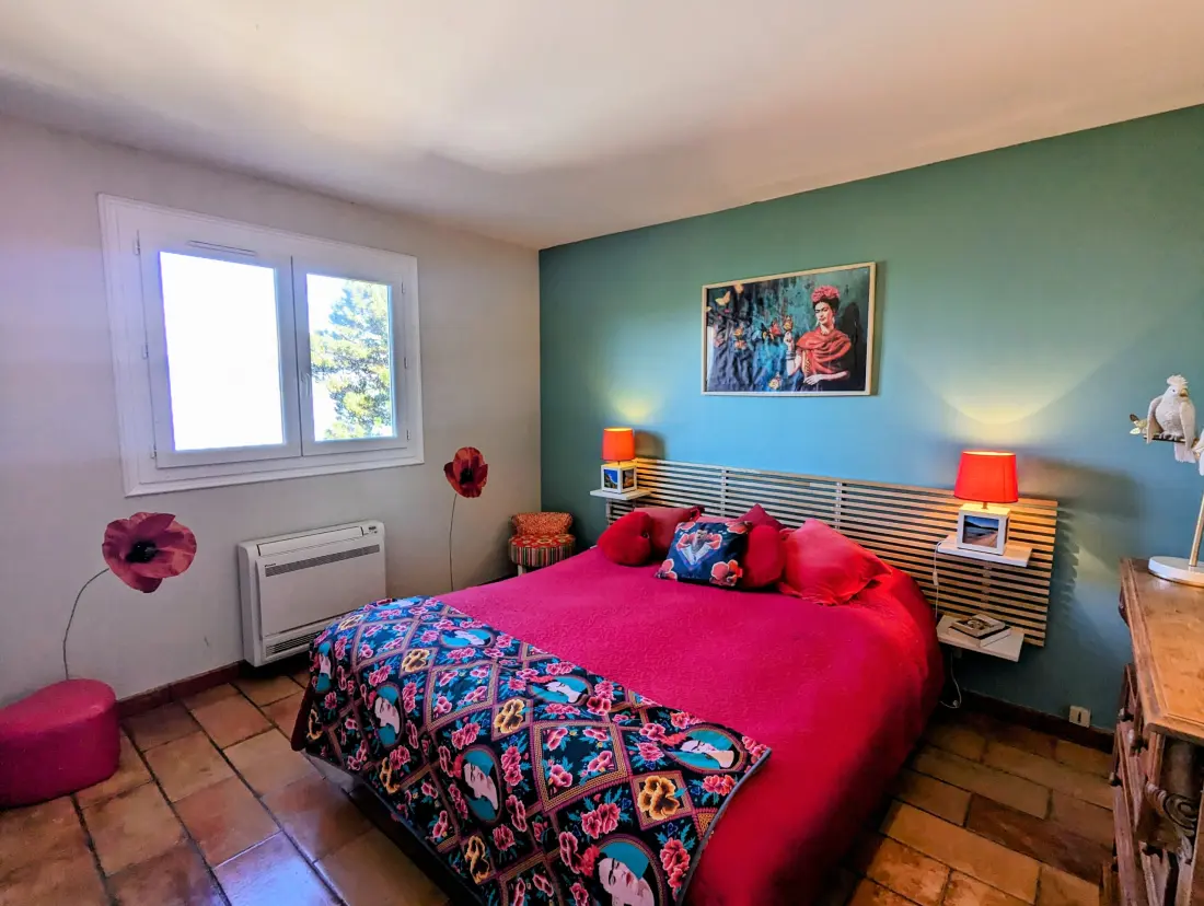 Apartmanok Costa Chiavari - Corsica