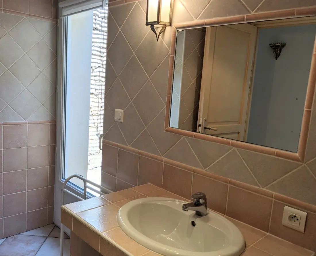 House in Coti Chiavari - Corsica