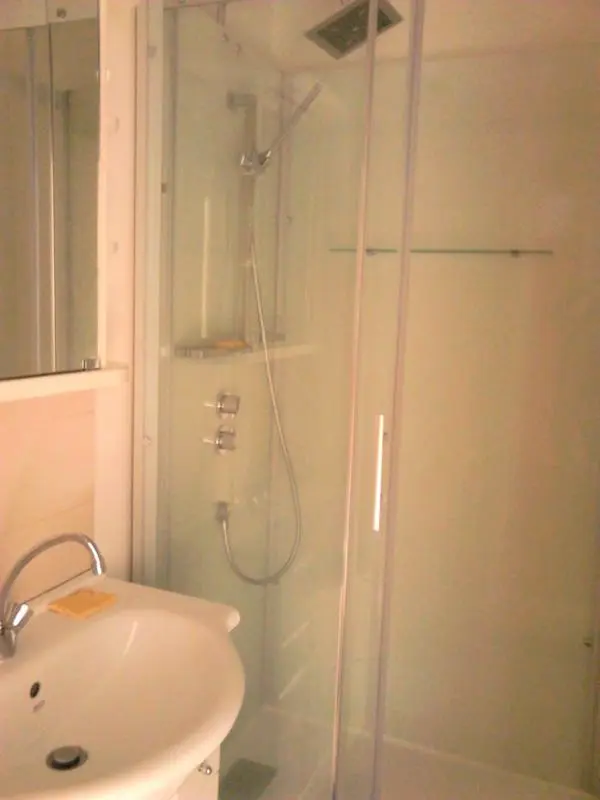 Gîte de France Gite du bourg 2 oren