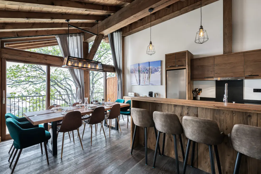 La Ferme Des Lanches rezidencia