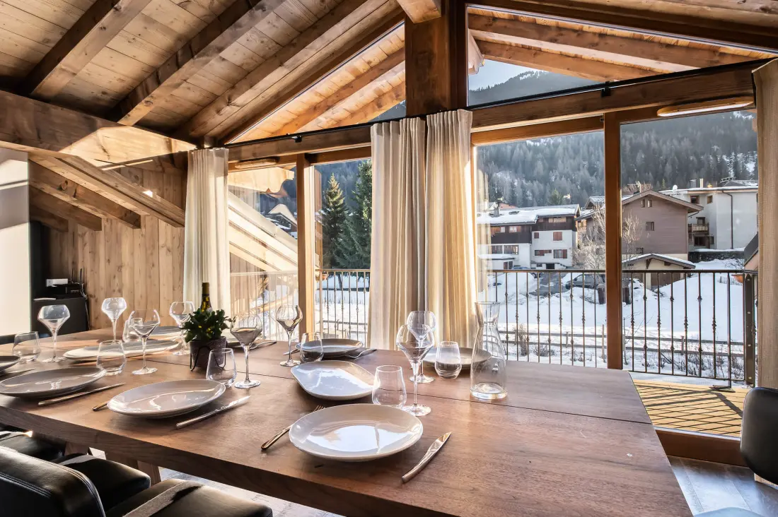 La Ferme Des Lanches rezidencia