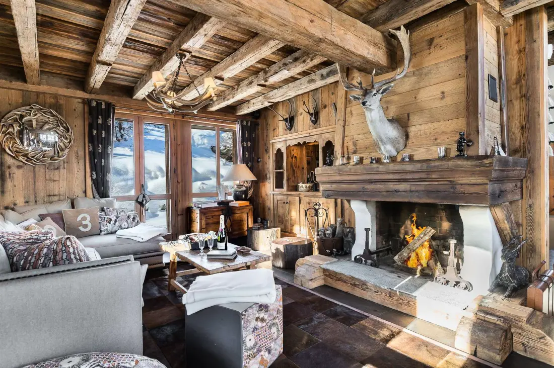 Residence Alpette