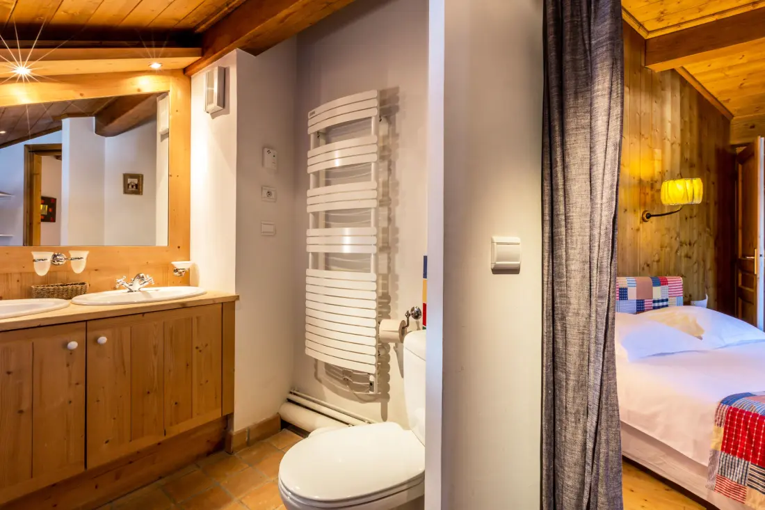 Alpinum Residence