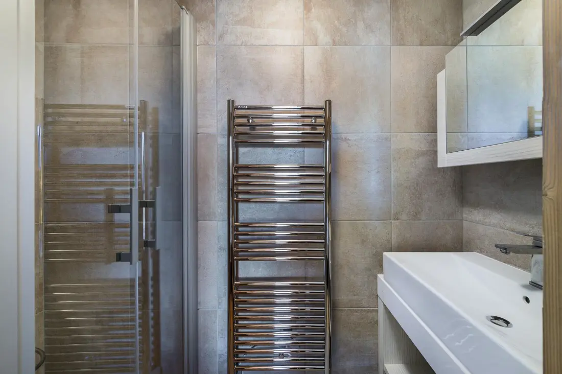 Residence Carre Blanc