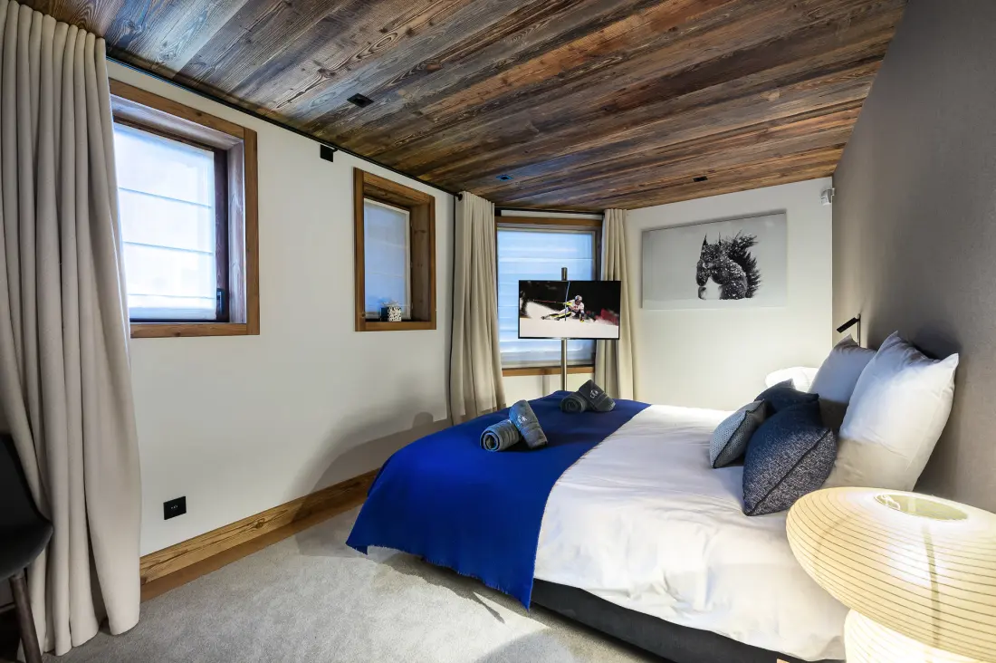 Ciuk Residence