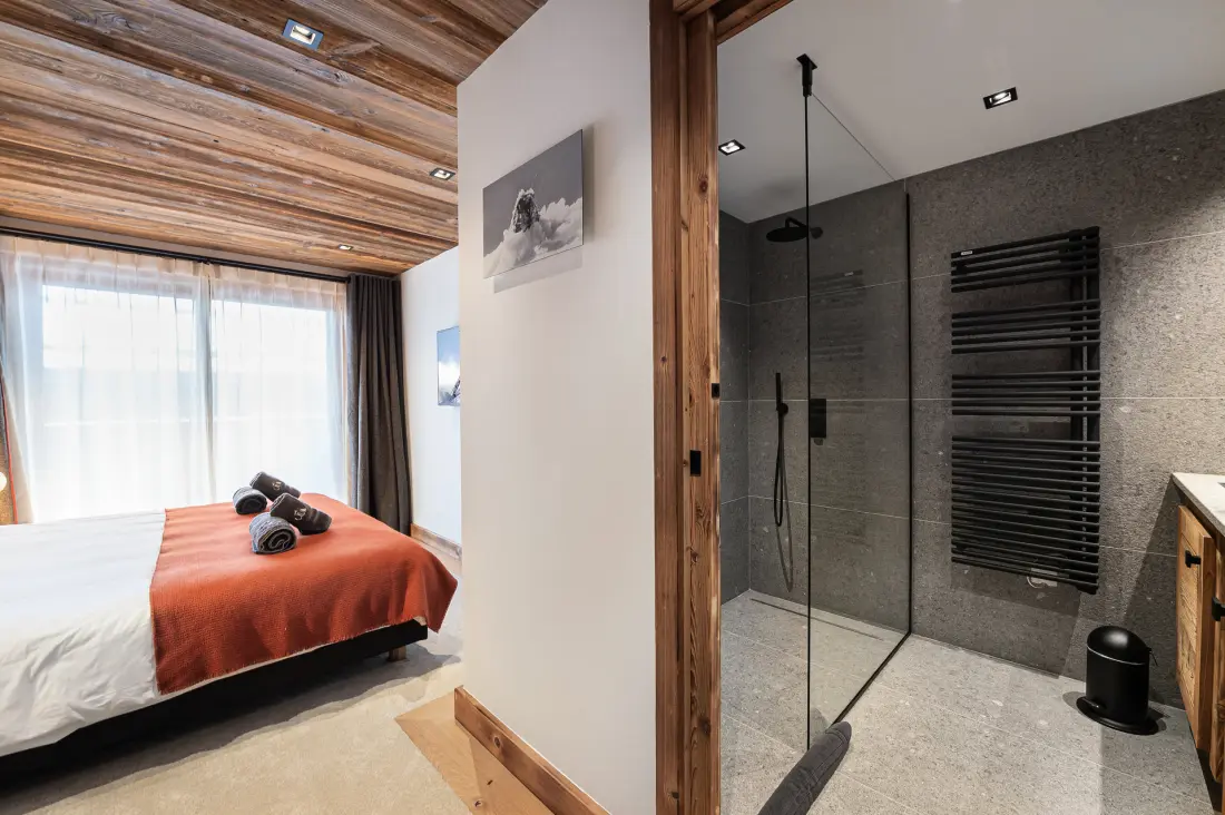 Ciuk Residence