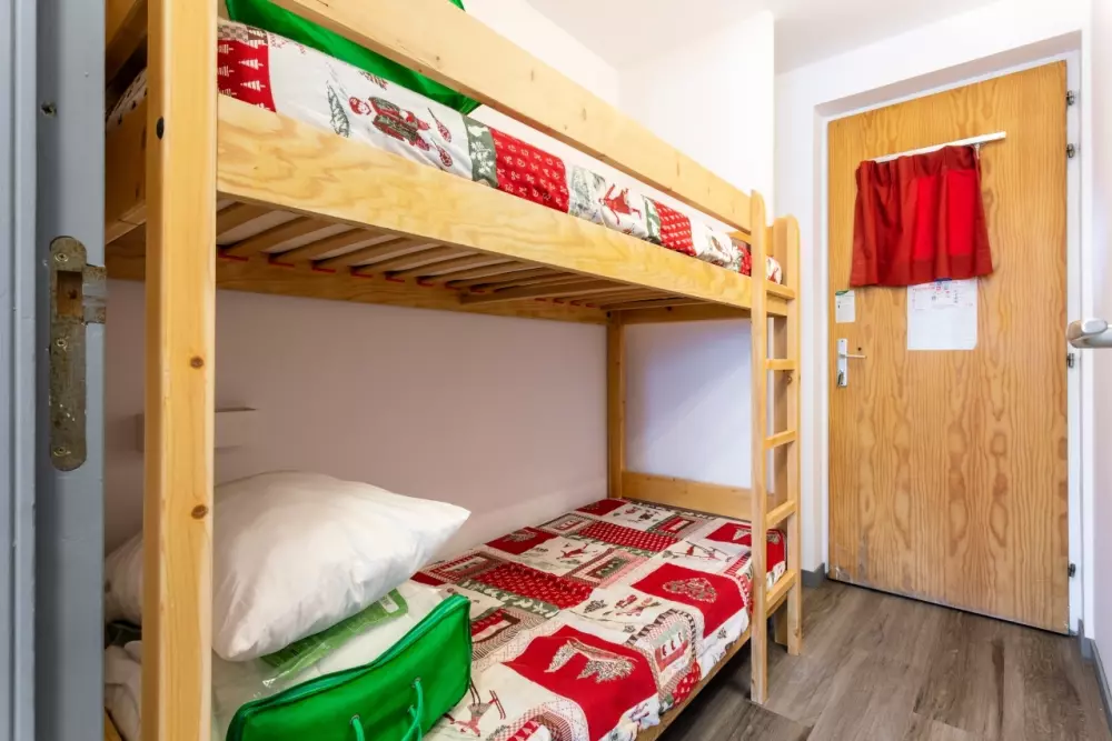 Residenza Les Brigues - maeva Home