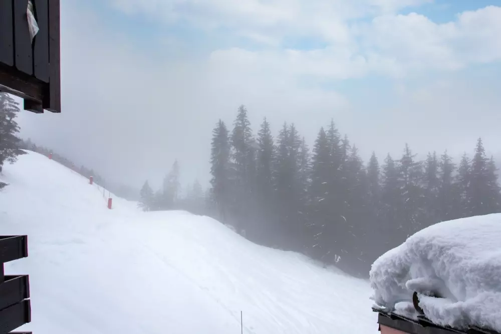 Residenza Les Brigues - maeva Home