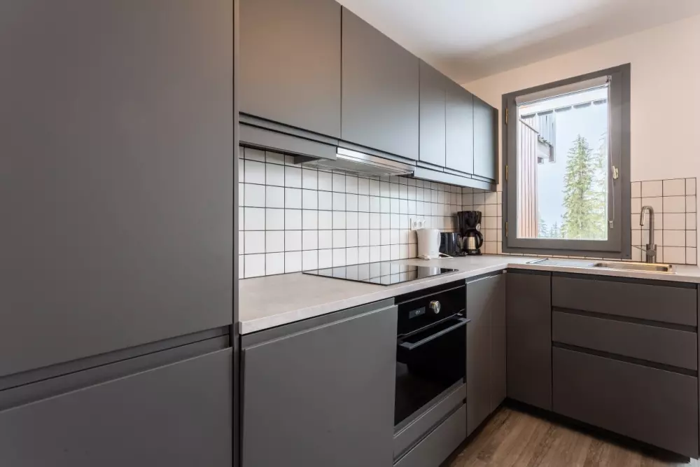 Residenza Les Brigues - maeva Home