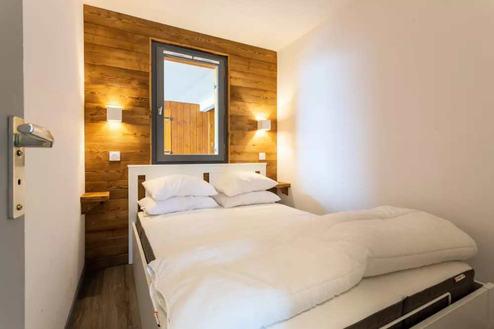 Residenza Les Brigues - maeva Home