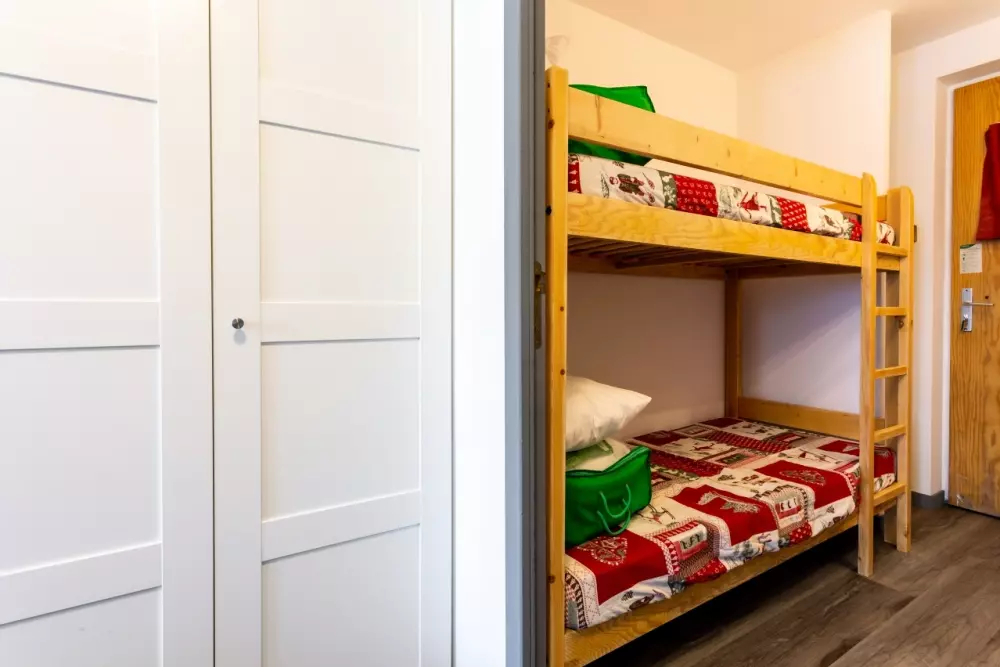 Residenza Les Brigues - maeva Home