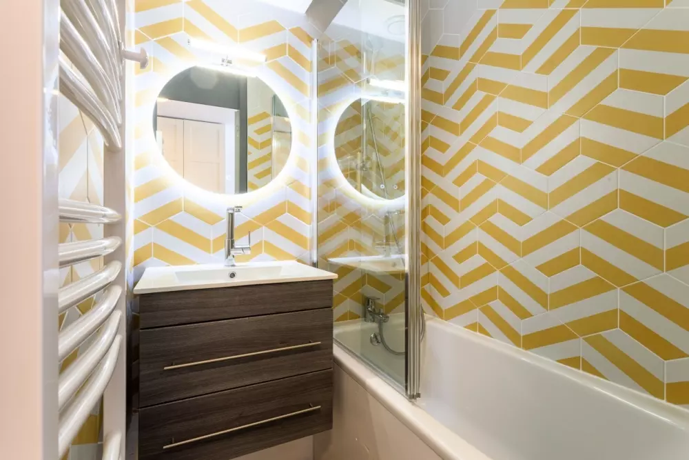 Residenza Les Brigues - maeva Home