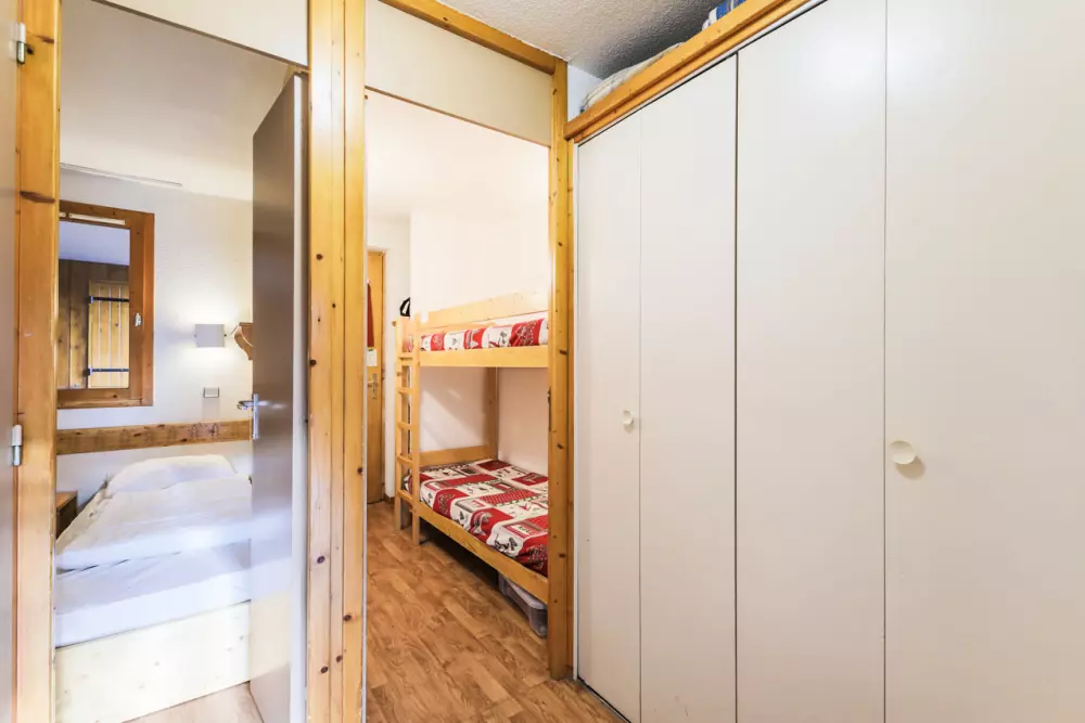 Residenza Les Brigues - maeva Home