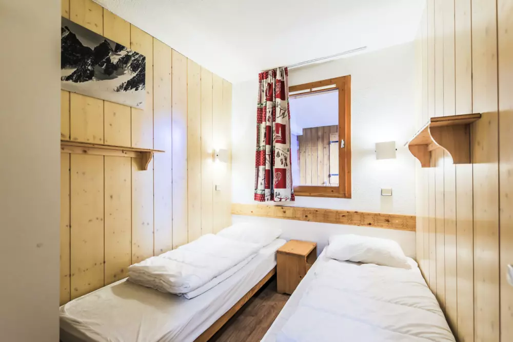 Residenza Les Brigues - maeva Home