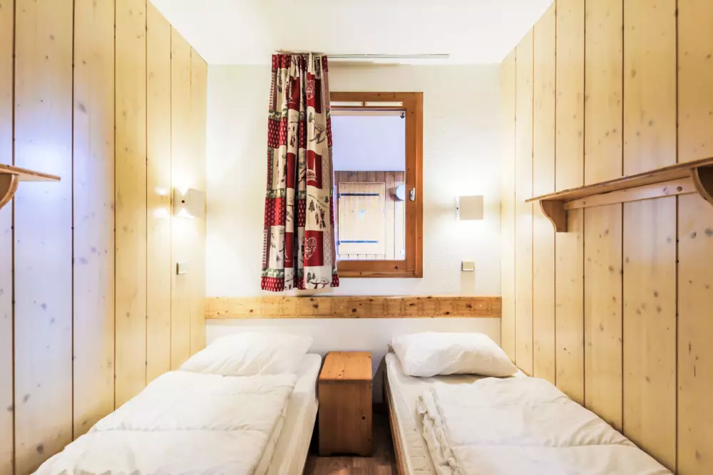 Residenza Les Brigues - maeva Home