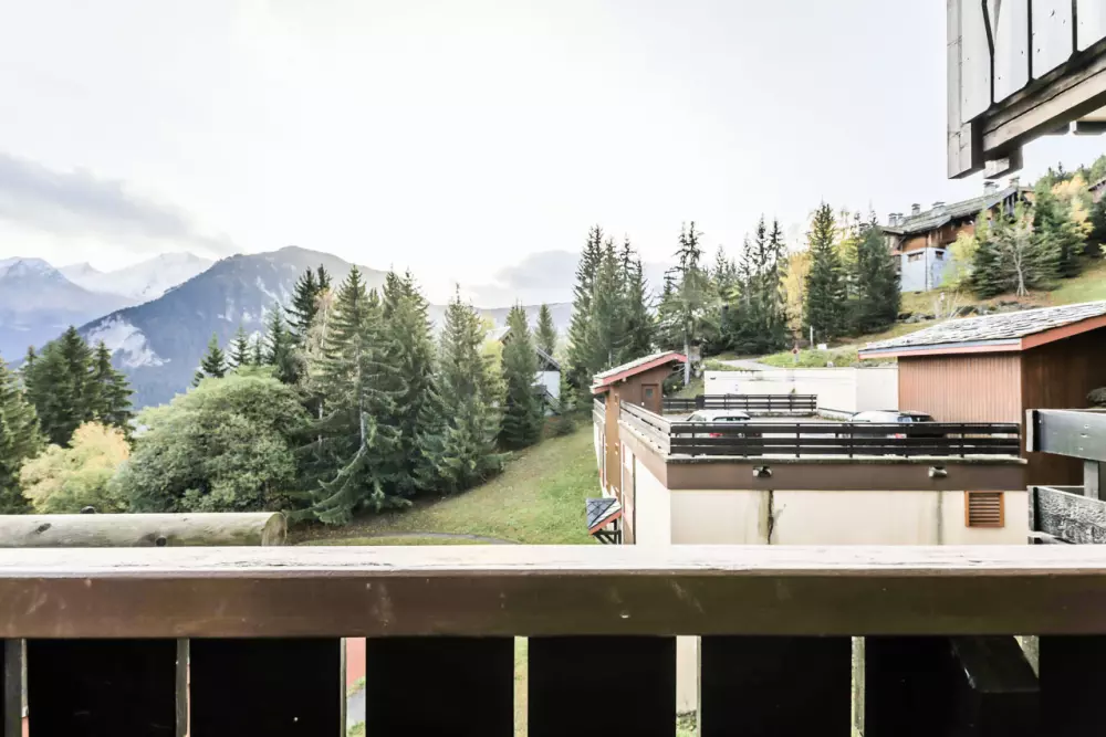 Residenza Les Brigues - maeva Home