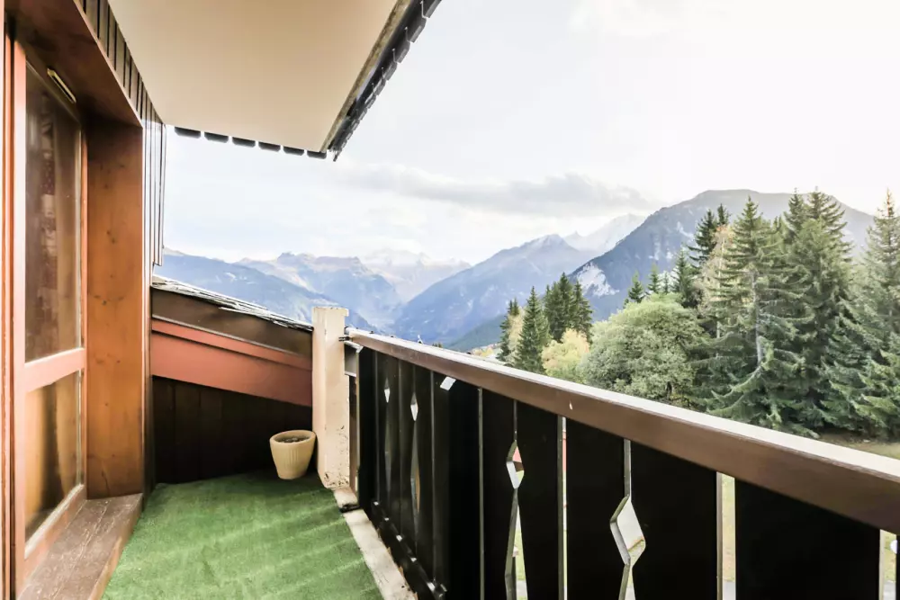 Residenza Les Brigues - maeva Home