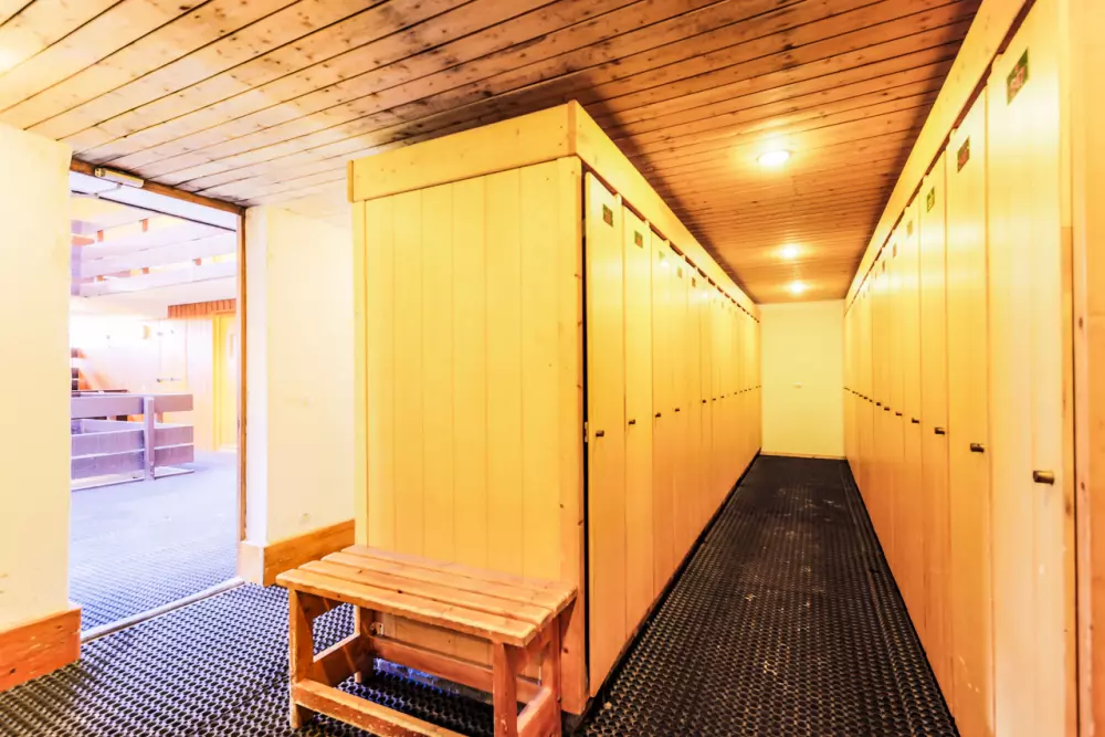 Residenza Les Brigues - maeva Home