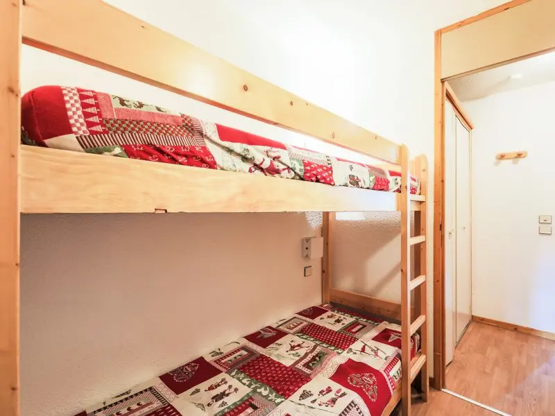 Residence Les Brigues