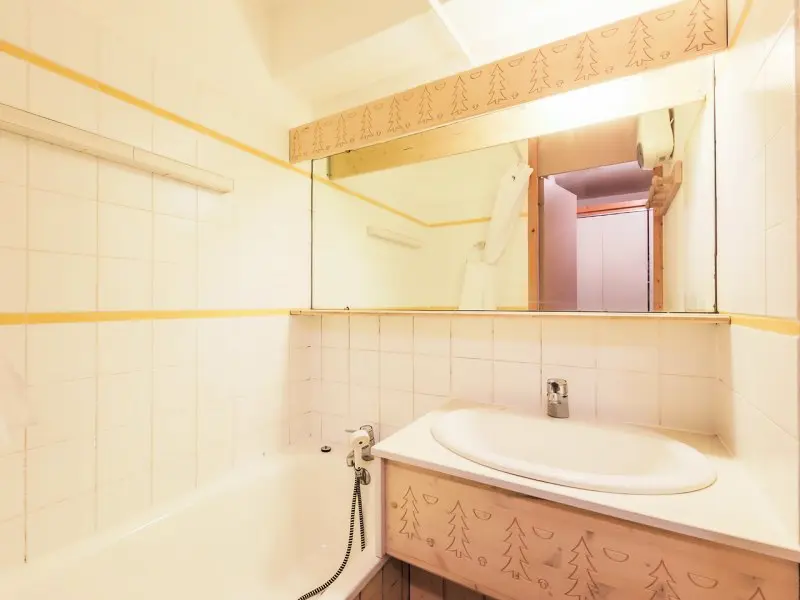 Residence Les Brigues