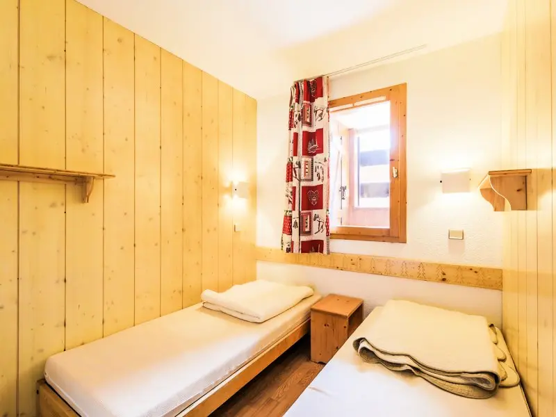 Residence Les Brigues