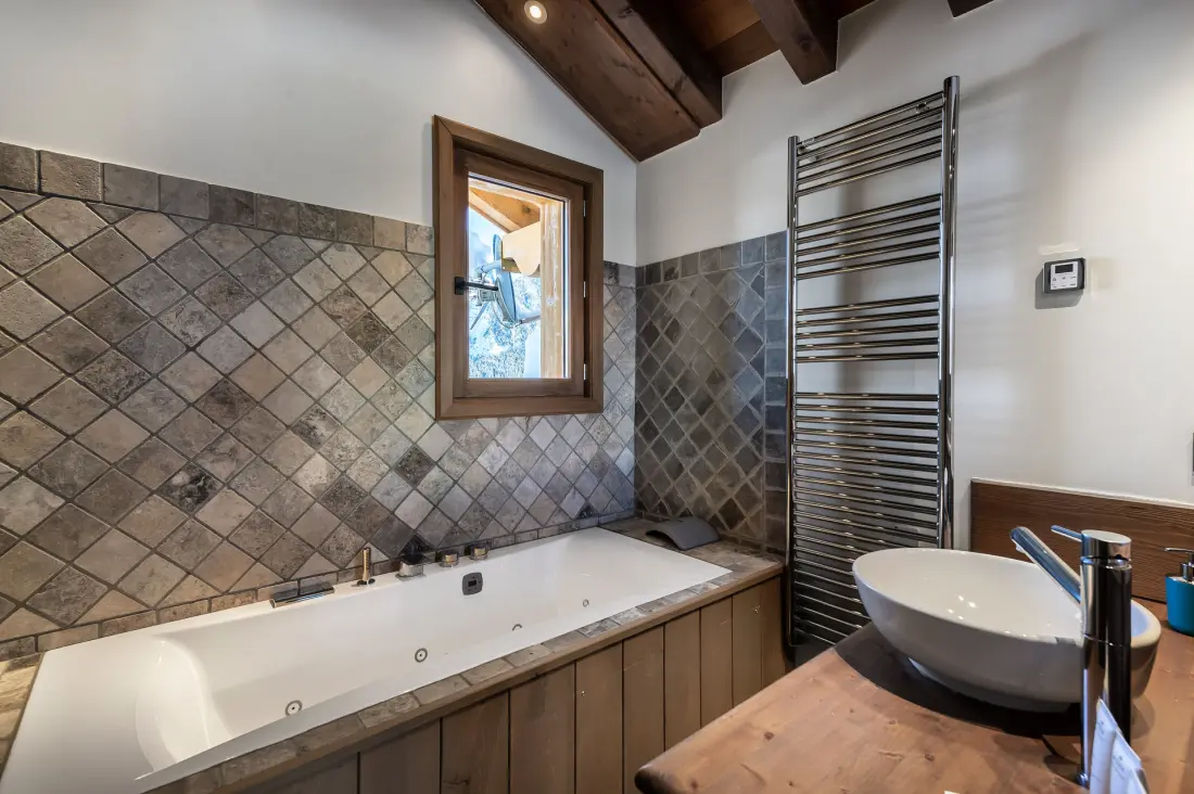 Prosper Residence