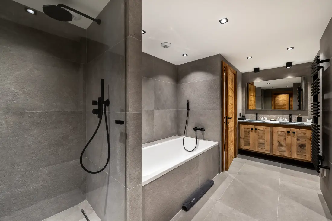 Residence San Pietro