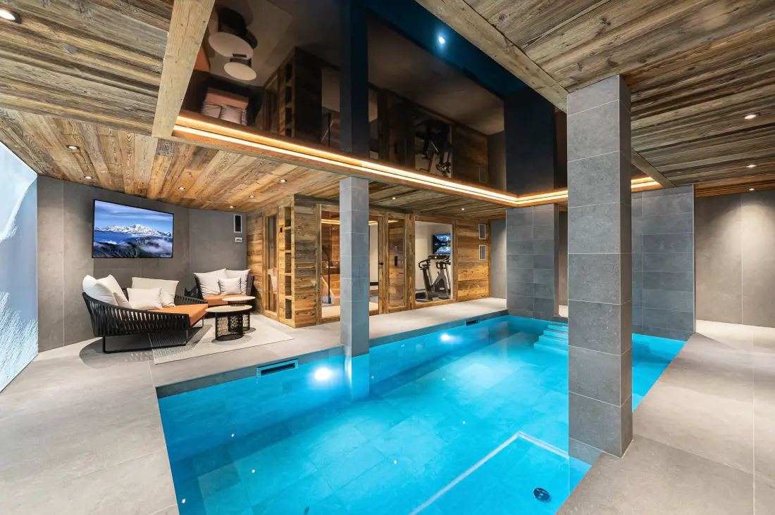 Residence San Pietro