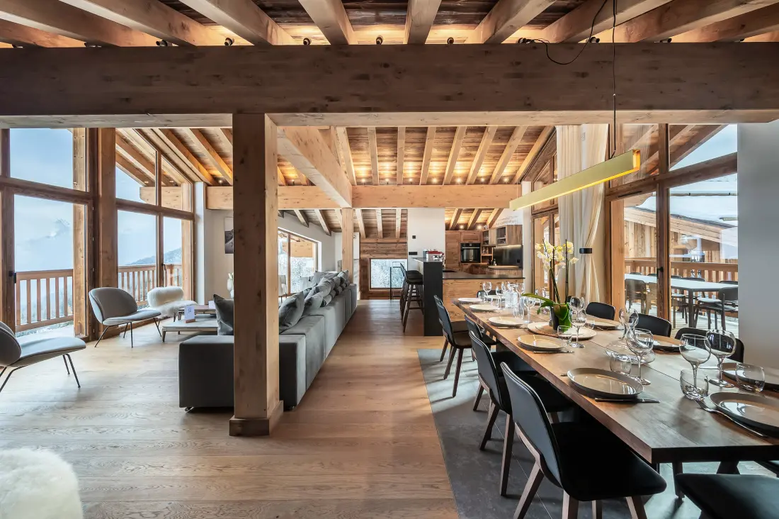 Residence San Pietro