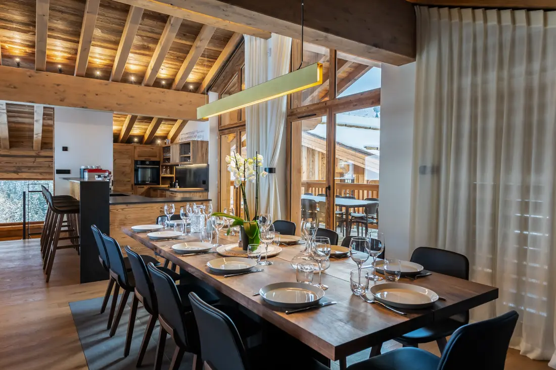 Residence San Pietro