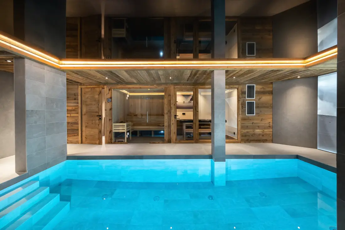 Residence San Pietro