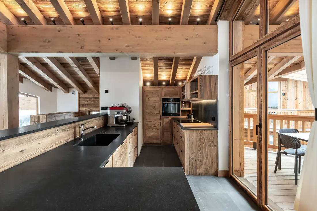 Residence San Pietro