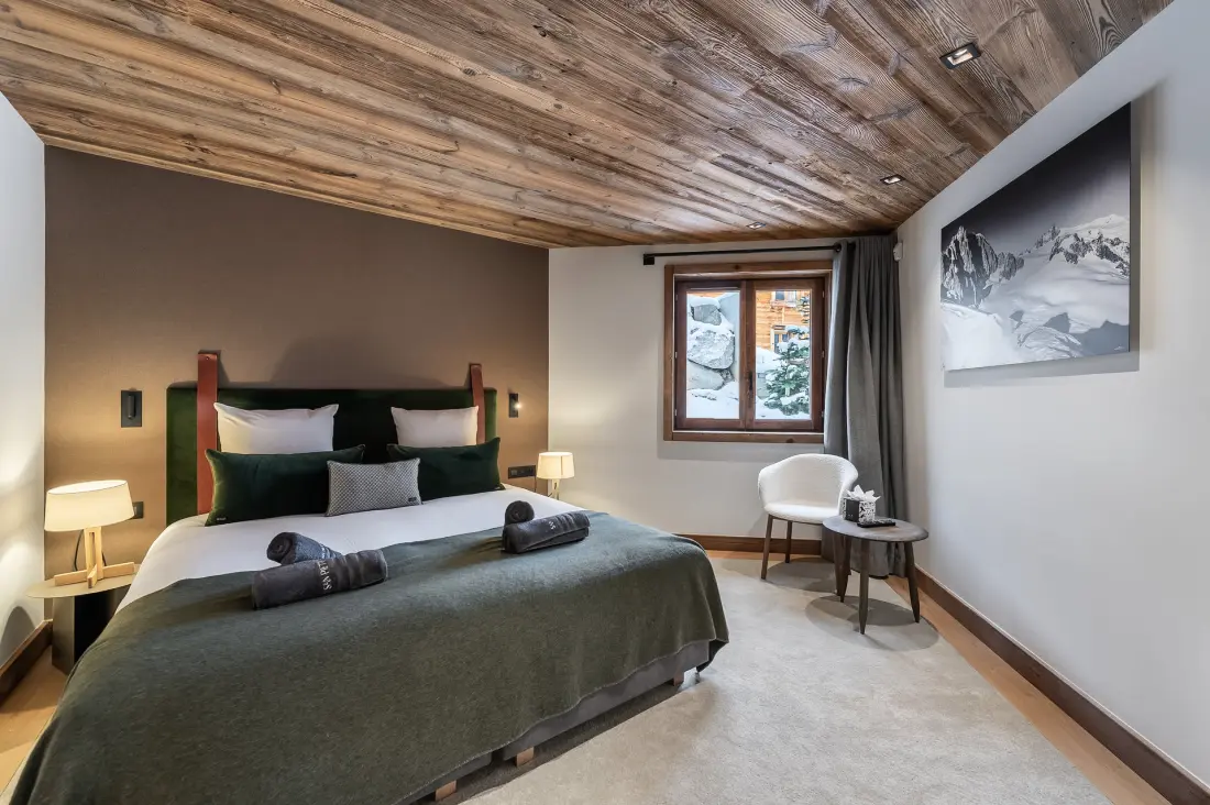 Residence San Pietro