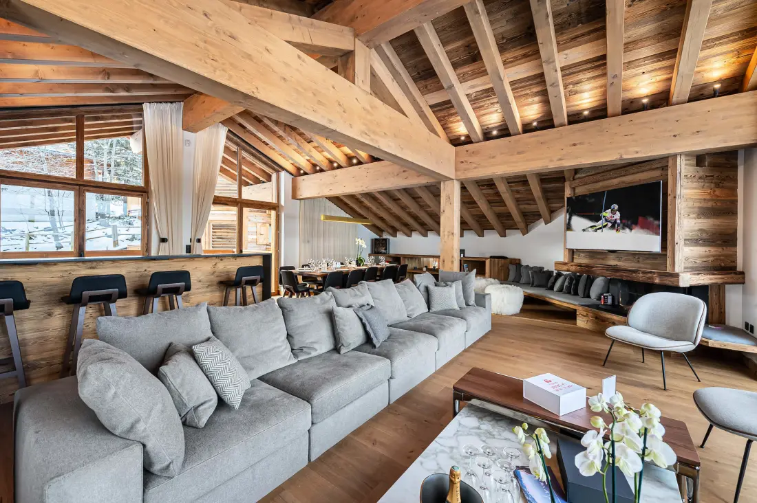 Residence San Pietro