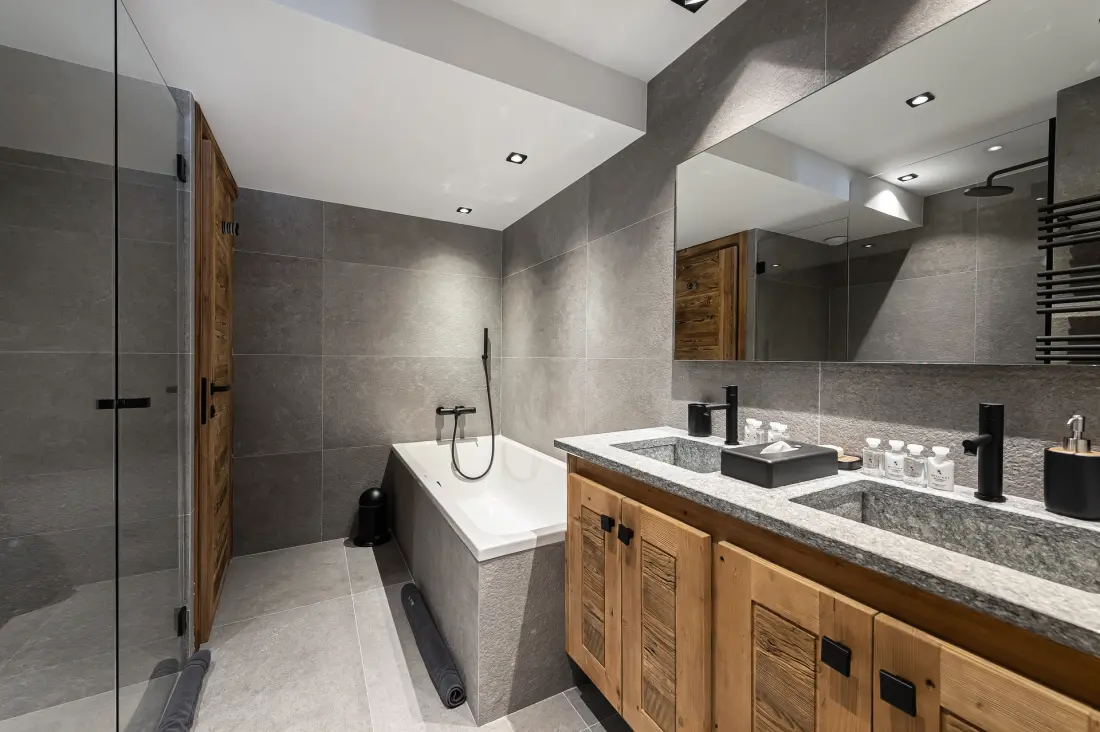 Residence San Pietro