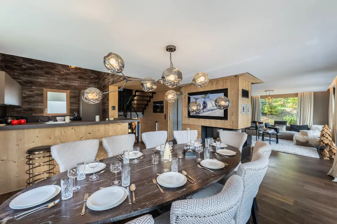 Residence Sci Acelia