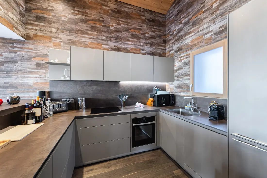 Residence Sci Acelia
