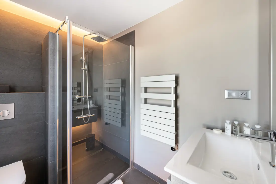 Residence Sci Acelia