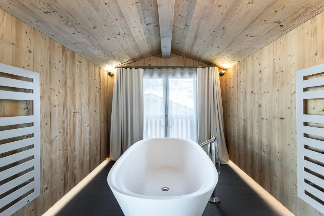 Residence Sci Acelia